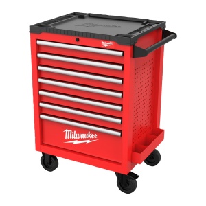Trusă scule TOOLGUARD 27"/69cm - 1 buc - Img 5