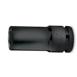 Tubulara impact actionare 1/2", lunga 720L BETA