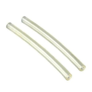 Tuburi siliconice ENGINEER SS-17 pentru aspirator lipituri ENGINNER SS-02, SS-03