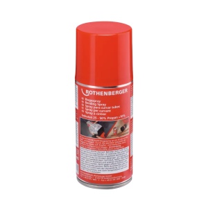 Ulei Rothenberger pentru dispozitiv de indoit -spray 150ml
