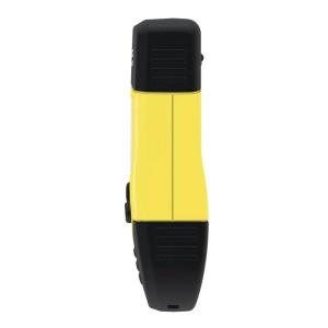 Umidometru Trotec, tip BM12 96x40x20mm - Img 8