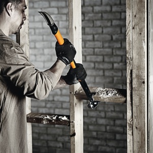 Unealtă pentru demolare IsoCore™ M - Img 7