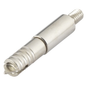 Unitate de centrare pentru carote diamantate Wolfcraft 5913000