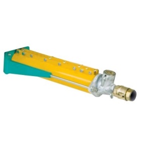 Unitate de pompare Imer 60.12 pentru Silent 300 A