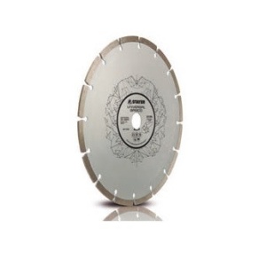 UNIVERSAL BASIC Disc diamantat, DIM 180 mm - 8294.37