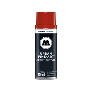 Urban Fine-Art™ Artist Acrylic