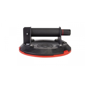 Ventuza cu pompa vid pt. manipulare placi Ø200mm, 110kg - RUBI-18919