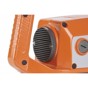 Vibrator beton Husqvarna AME 1600, motor electric 200.64, 230 V, 50/60 Hz, 6,1 kg - Img 2