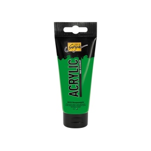 Vopsea acrilică Solo Goya 100 ml - Img 29