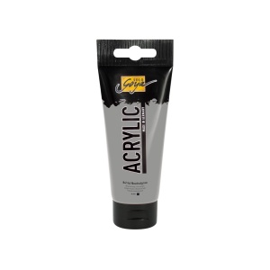 Vopsea acrilică Solo Goya 100 ml - Img 39