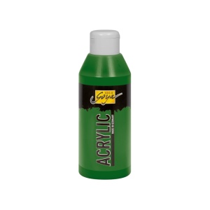 Vopsea acrilică Solo Goya 250 ml - Img 26