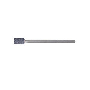 ZY BIAX 06X10X3X50 NDW 100QU V115 - Img 3