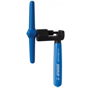 1647HOBBY/4P Dispozitiv pentru demontat lant, D 3.4 - 623728