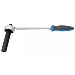 1671.6/2BI Scula pentru ax pedalier Campagnolo ultra-torque - 619714