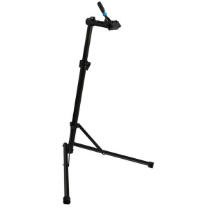 1693A0 Stand cu suport din teava autoreglabil si falca - 624000
