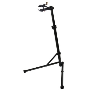1693AQ0 Stand reparare biciclete cu eliberare rapida BikeGator - 627768