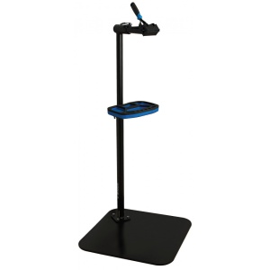 1693B Stand pentru repararea bicicletei cu placa fixa - 621471