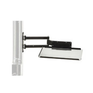 1693EL.2 Suport pentru laptop cu brat pliabil pentru 1693EL - 629025