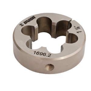 1696.2 Filiera, DIM 1.1/8" x 24 - 617898