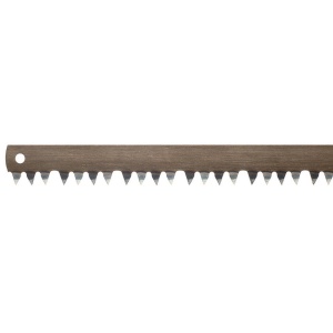 22 5262.15 Panze pentru fierastrau pentru gradinarit, L 300 mm - 5262300000