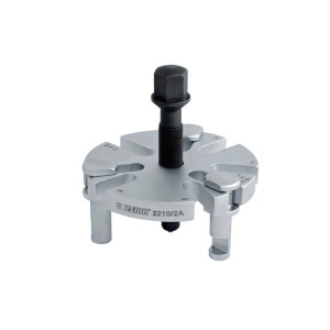 2210/2A Extractor universal pentru roata distributie - 621780