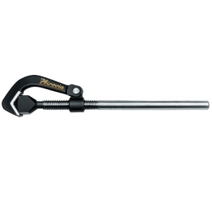 246 Cleste universal pentru tevi, L 600 mm - ZB246600