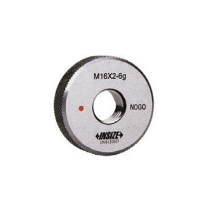 4120 Calibru inel M 4 x 0.7