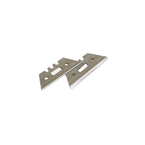 5 lame schimb pentru taietor placa gips-carton RAPID - 5 buc.