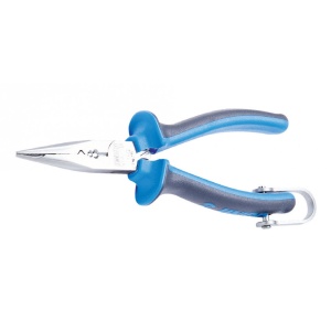 514/1BI-H Cleste multifunctional pentru electricieni cu inel pentru carabiniera, L 160 - 626259