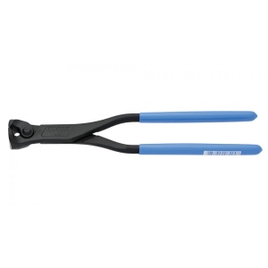 529/4P Cleste plasa de sarma pentru conditii grele, L 280