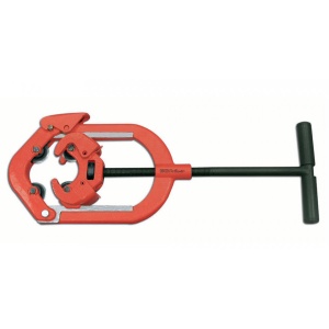 63356 Dispozitiv de taiat tevi, DIM 4"-6"