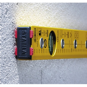 70 Electric de 43 cm, nivela cu 2 bule si marcaje, pentru electricieni - Img 6