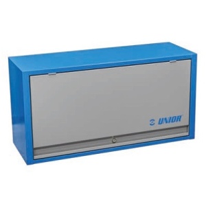 990CAU Dulap suspendat pentru banc de lucru, DIM 1000x350x510
