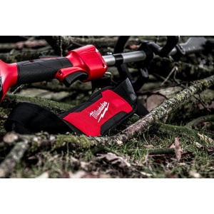 Accesoriu fierastrau cu lant QUIK-LOK™ Milwaukee M18 FOPH-CSA - Img 7