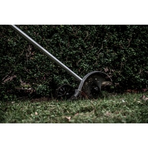 Accesoriu întreținere margini Milwaukee® M18FUEL™ QUIK-LOK™ M18 FOPH-EA - Img 6