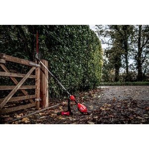 Accesoriu pentru tuns gard viu Milwaukee®M18FUEL™ QUIK-LOK™ M18 FOPH-HTA - Img 8