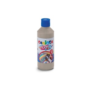 Acuarele acrilice tempera Carioca 250 ml - Img 12