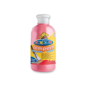 Acuarele Tempera Carioca 500 ml - Img 9