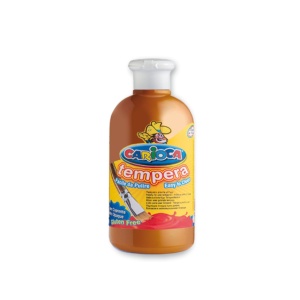 Acuarele Tempera Carioca 500 ml - Img 19