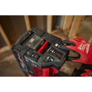 Acumulator 12.0 Ah MX FUEL™ FORGE™ - Img 7