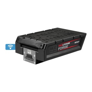 Acumulator 8.0 Ah MX FUEL™ FORGE™ - Img 13