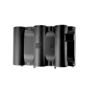 Acumulator reincarcabil Li-ion DYMO Rhino 6000 S0899390 2192221 - Img 3