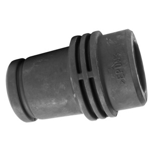 Adaptor cauciucat Makita, 38-35 mm