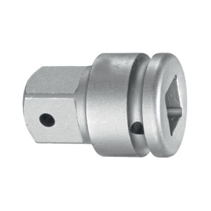 Adaptor de impact ASW 1", 1"x3/4" L75mm