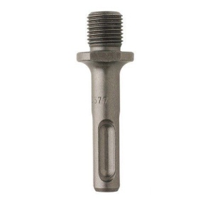 Adaptor Diager pentru mandrina, DIM compatibil SDS-plus 1/2" 60mm