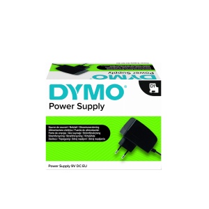 Adaptor la retea universal DYMO 220V 2209377 - Img 2
