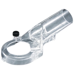 Adaptor Makita aspirare praf