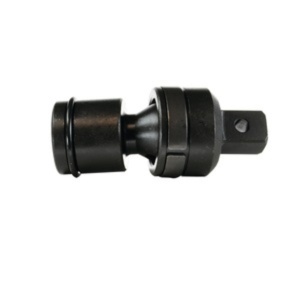 Adaptor Makita cu articulatie cheie tubulara 3/4" 84mm