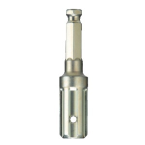 Adaptor Makita foreza A