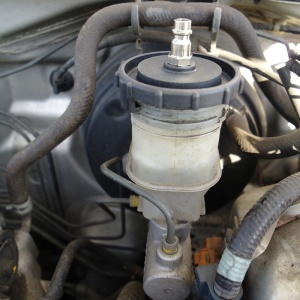 Adaptor pentru dispozitivul BG-8315, pentru Audi, BMW, Ford, Honda, Nissan, Opel, VW - Img 2